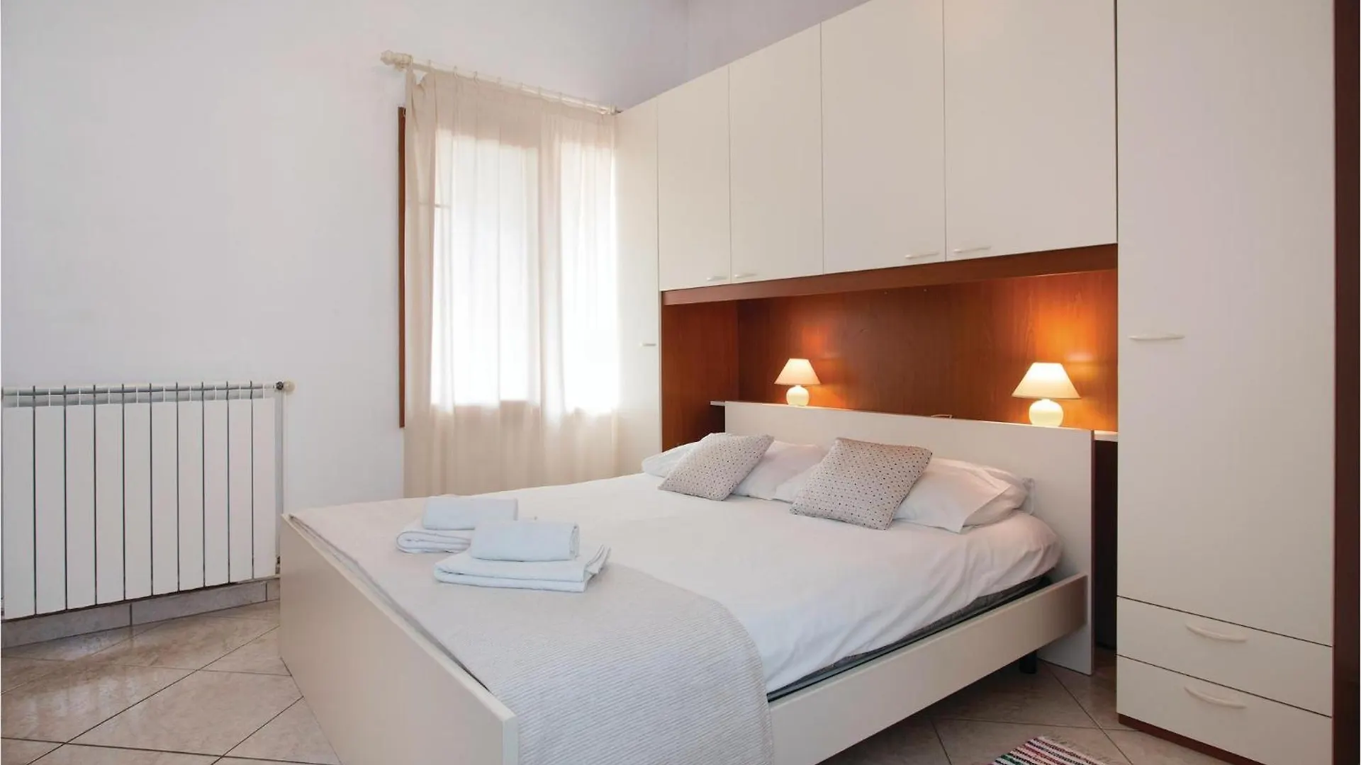 Lovely Home In Vodnjan