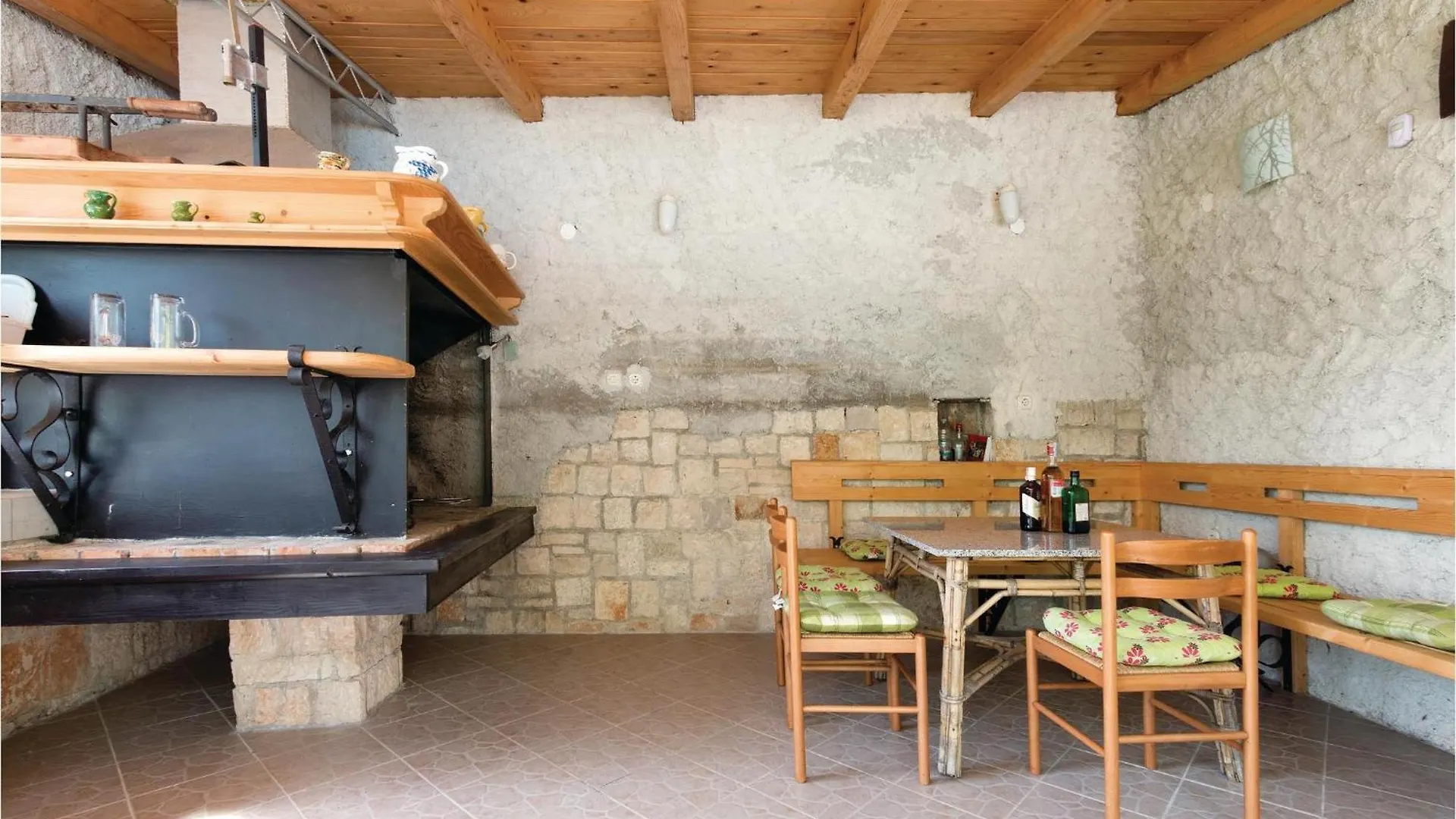 Lovely Home In Vodnjan Croatia