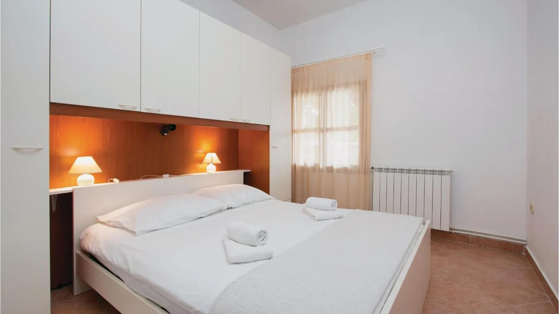 Lovely Home In Vodnjan 0*,  Croatia