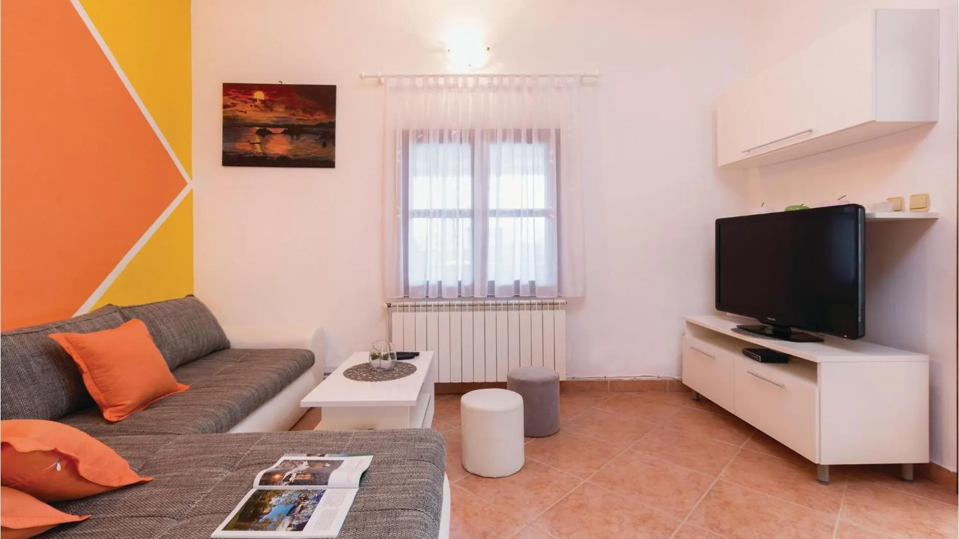 Lovely Home In Vodnjan Holiday home